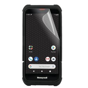 Screen Protector Anti-Shock IK06 - Clear for Honeywell CT30 XP
