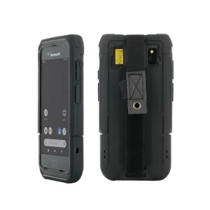 Rugged Protective Case for Honeywell CT45 - CT45 XP + handstrap - Protech