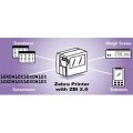 Zbi 2 Kit Printer