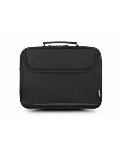 Activ Bag - 17.3in Notebook Case