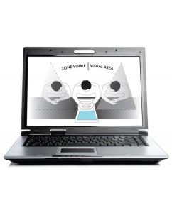 Screen Cover Monitor 19in W 16:10