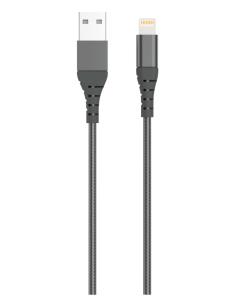 LIGHTNING CABLE MFI - 3M