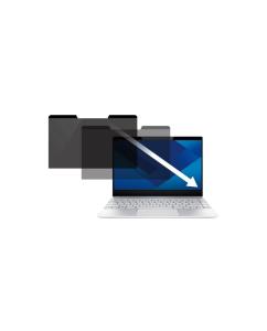Magnetic Privacy Filter Universal - 14in