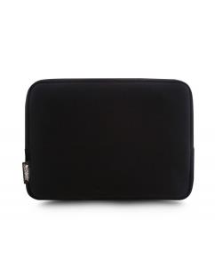 Urban Sleeve - Notebook Sleeve 13/ 14in Black