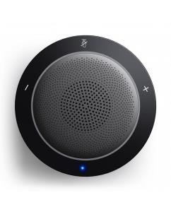 Conference Speaker USB - Black