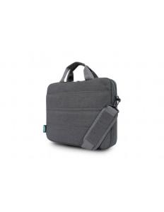 Greenee - Eco Notebook Case For 13/14in