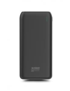 Powerbank 5000mah USB-c / USB-a