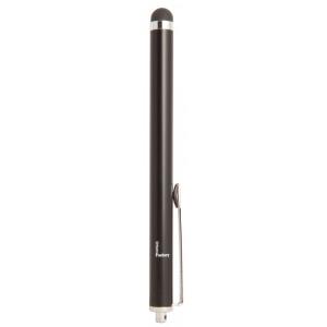 Smart: Universal Tablet Stylus