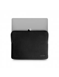 Bags & Sleeves 13/14in
