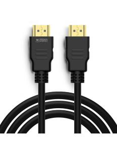 Basee Hdmi 2.0 4k Cable - 1.5m