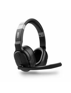 Headset - Circum Bluetooth With
