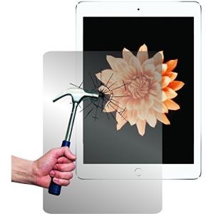 Screen Protector Tempered Glass iPad Pro 12.9in (2018)