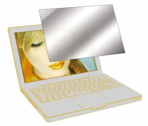 Secret Screen Protection For Notebook 13.3in - 16:10