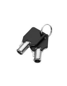 Security For Crs95uf Profile Lock