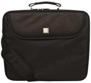 Video Projecteur Modular Bag Nylon Interior Separators