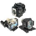 Lamp For Pjd7223 (rlc086)