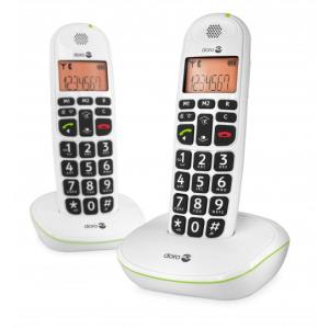 Phoneeasy100wdu