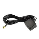 Veracity Vtn-extend Timenet Gps Aerial Extension Unit 10m Network Transmission