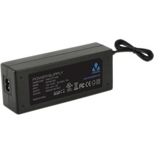 Veracity Vpsu-57v-1500 Optional 57v Power Supply 1.5a