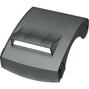 Splash Proof Cover For Srp-275