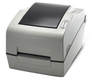 Slp-tx403g Tt - Label Printer - Direct Thermal - 116mm - USB / Serial / Parallel / Ethernet