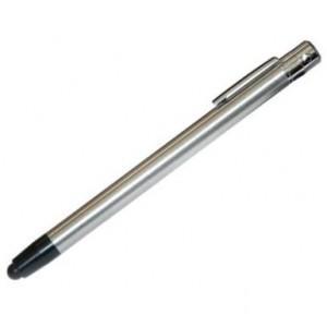 Elo Touch Pen
