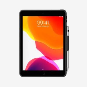 Evo Max Black iPad 7th Gen