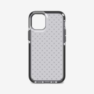 Evo Check For Alford - Sm.black