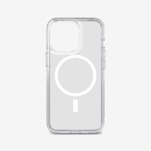 Evoclear W/magsafe For Arborfield - Clear