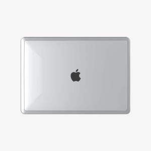 Evoclear Apple MacBook 2020 13in