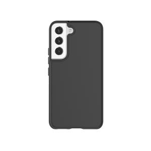 Evolite For Sale  Black