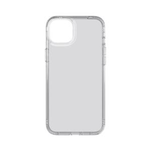 Evoclear iPhone 14 Plus