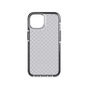 Evocheck Smokey/black iPhone 14