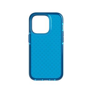Evocheck Classic Blue iPhone 14