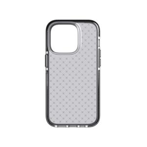 Evocheck Smokey/black iPhone 14 Pro