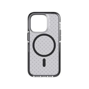 Evocheck Mgsafesmokey iPhone 14 Pro