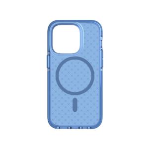 Evocheck Mgsafeblue iPhone 14 Pro