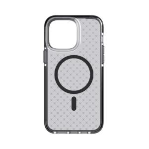 Evocheck Mgsafesmokey iPhone 14 Pro Max