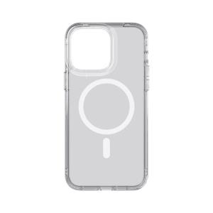 Evoclear Mgsafe iPhone 14 Pro Max
