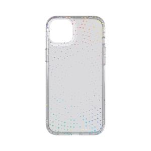 Evo Sparkle Radiant iPhone 14 Plus