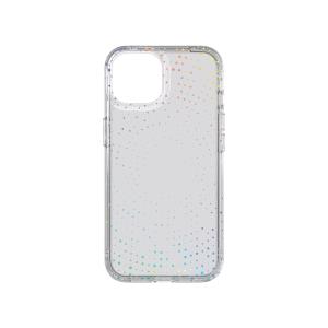 Evo Sparkle Radiant iPhone 14