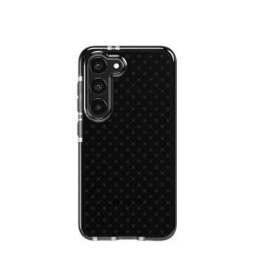 Evocheck For Sarn - Smokey/black
