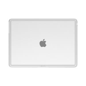 Evohardshell For MacBook Air 13 Inch (2022) - Clear