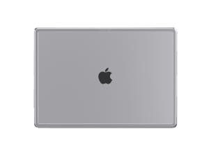 Evohardshell For MacBook Pro 16 Inch (2021-2023) - Clear