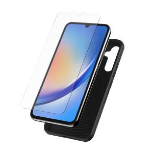 T21 - Evolitecasebdla345g -blk