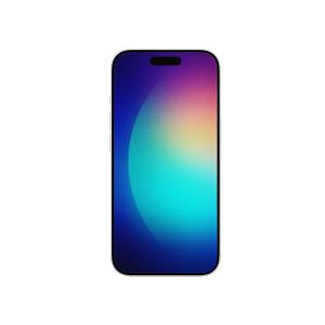 Impact Glass/camera Bdl For iPhone 15