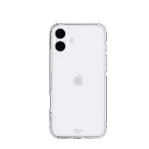 Evoclear For iPhone 16 Plus - Clear