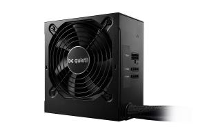 Power Supply - System Power 9 400w