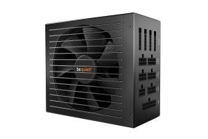Power Supply Platinum - Straight Power 11 1000w