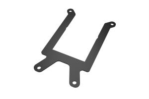 Mounting Kit Strx4/tr4 For Silent Loop 2 - Bz008